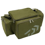 Black Widow Compact Tackle Bag