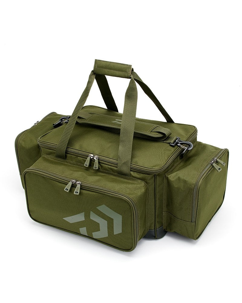 Black Widow Low Level Carryall