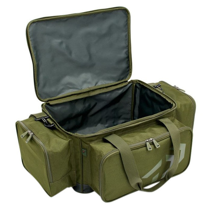 Black Widow Low Level Carryall