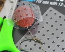 Korda Super wrap 22 mm