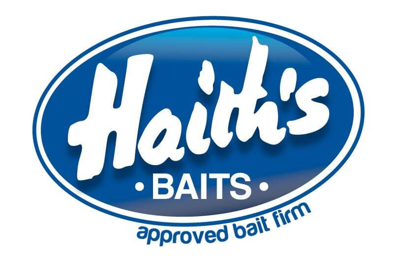 ROBIN RED® Original Haith's