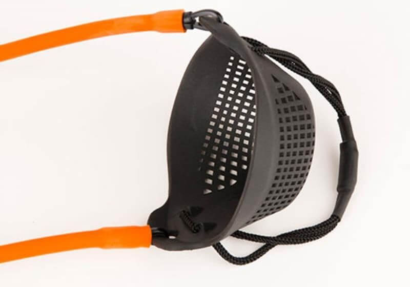 Rangemaster Powergrip Method Catapult