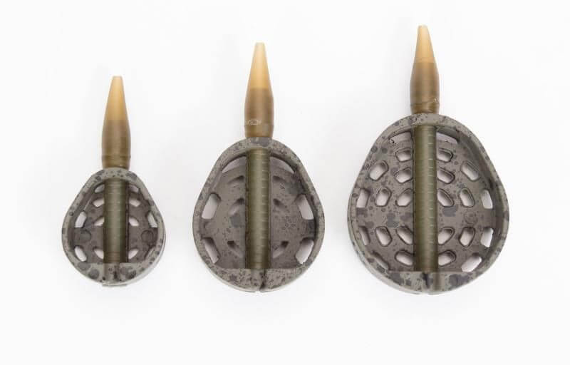 New IN-LINE DURA BANJO FEEDER - MICRO 45g cod. PBF/MC45