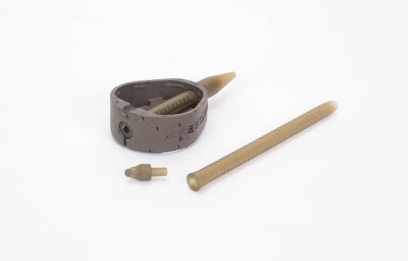 New IN-LINE DURA BANJO FEEDER - MICRO 45g cod. PBF/MC45