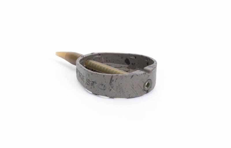 New IN-LINE DURA BANJO FEEDER - MICRO 45g cod. PBF/MC45