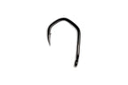 Nash Steelpoint Claw Original  Ami Barbed 20pz