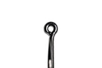 Nash Steelpoint Claw Original  Ami Barbed 20pz