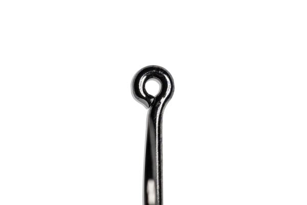 Nash Steelpoint Claw Original  Ami Barbed 20pz