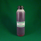 Liquid amino compound sweet fruit