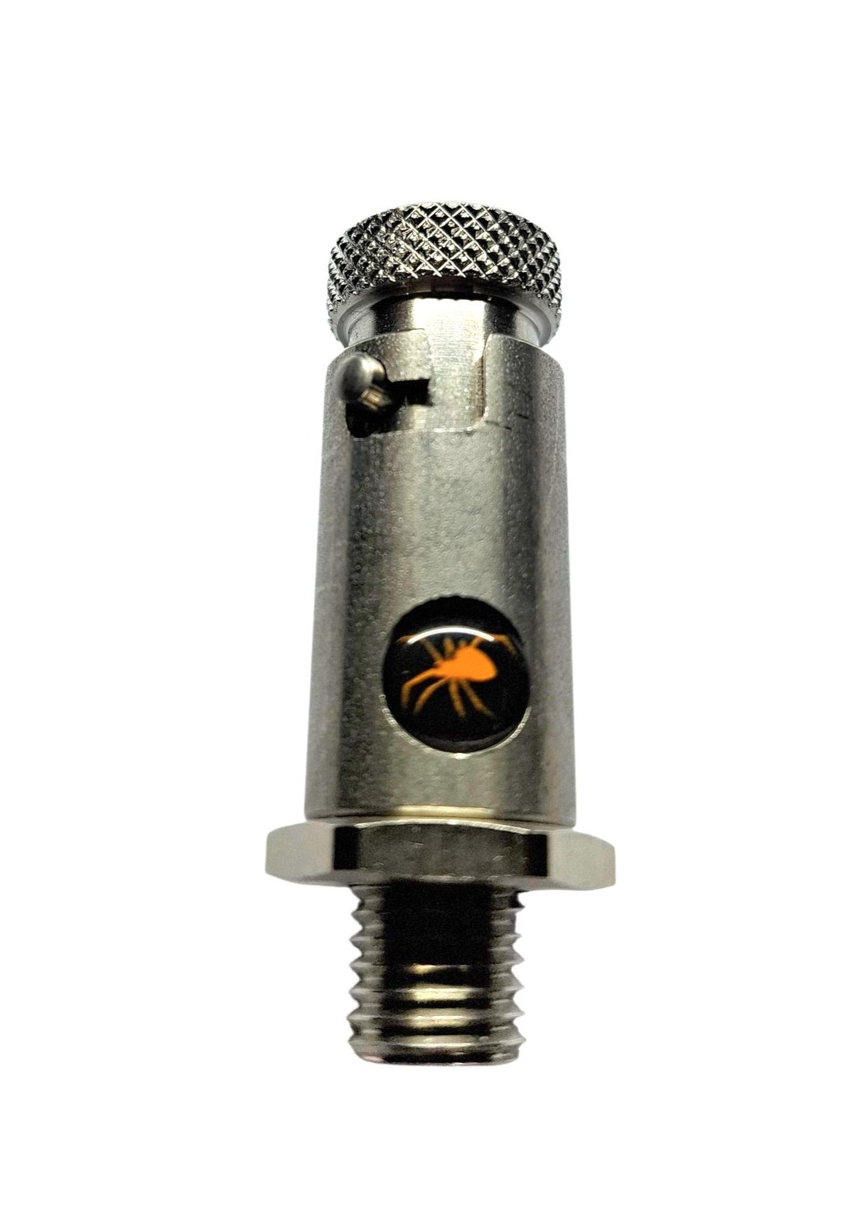 Advance Fishing Flash 2.0 – Sgancio Rapido per Avvisatori