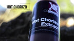 Hot Chorizo Extract CC Moore