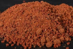 Pacific Tuna Bag Mix