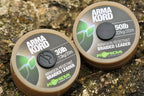 Arma-Kord 50 Lb