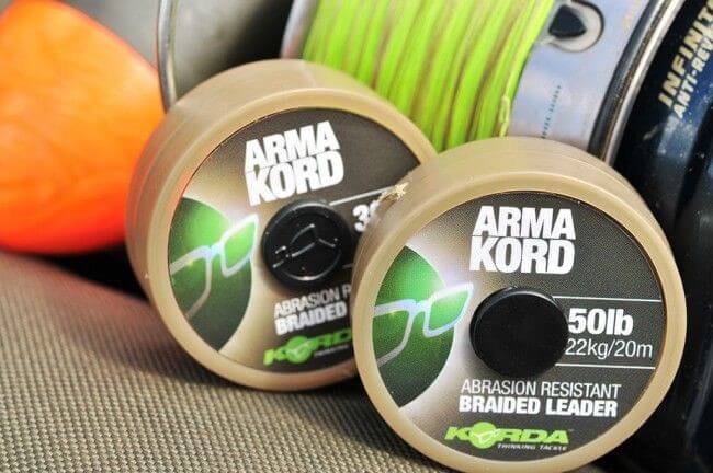 Arma-Kord 50 Lb