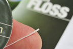 Bait Floss
