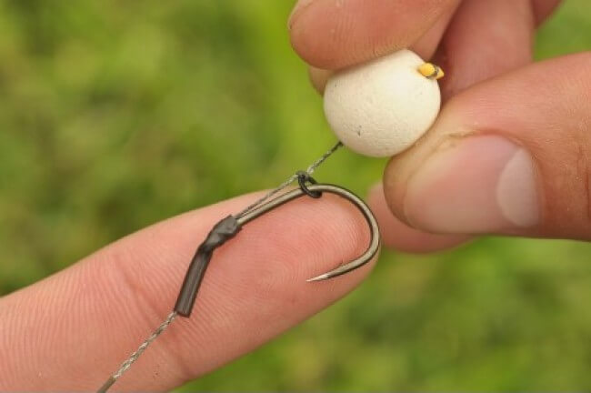 Shrink Tube XL Korda