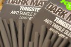 Tungsten Anti Tangle Long