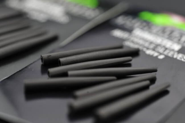 Tungsten Anti Tangle Short