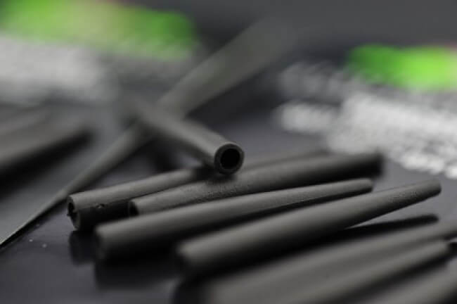 Tungsten Anti Tangle Short