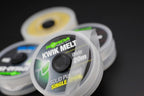 Kwik-Melt Pva Tape 5mm