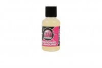 Frankfurter Sausage Response  Flavours