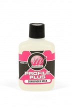 Condensed Milk Profile Plus  Flavours