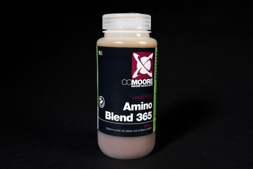 Amino Blend 365