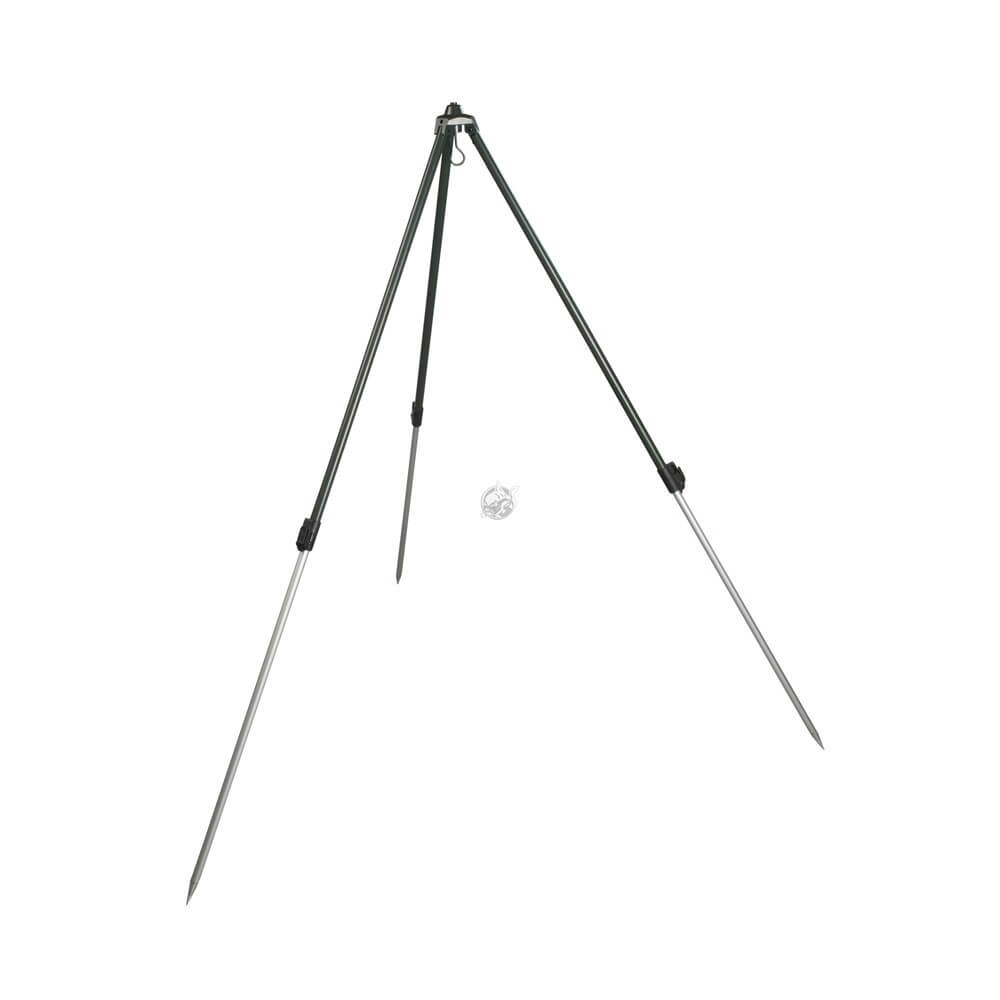 Weighing Tripod