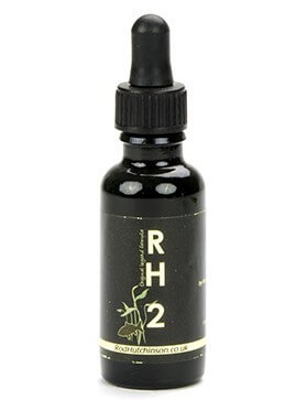 R.H.2 Essential Oil