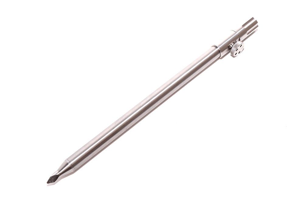 Standard Banksticks 14'