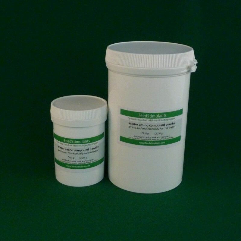 Winter amino compound 250 G