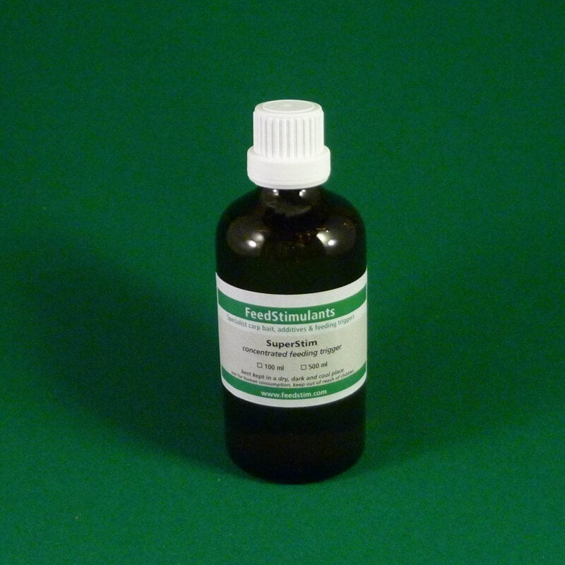 Liquid Superstim 100 ML