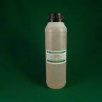 Liquid Superstim 500 ML