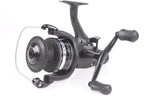 Baitrunner ST 10000 RB