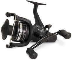 Baitrunner ST 10000 RB