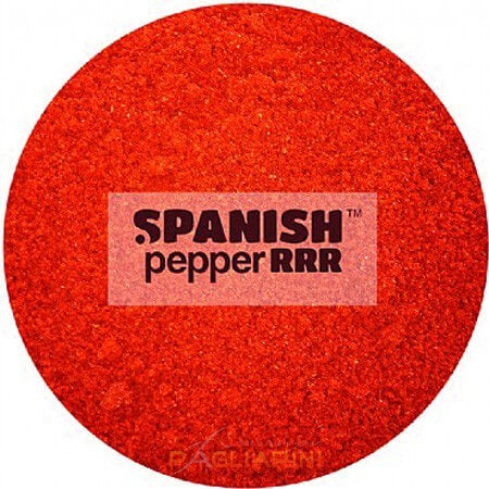 SPANISH RED PEPPER® Original Haith's
