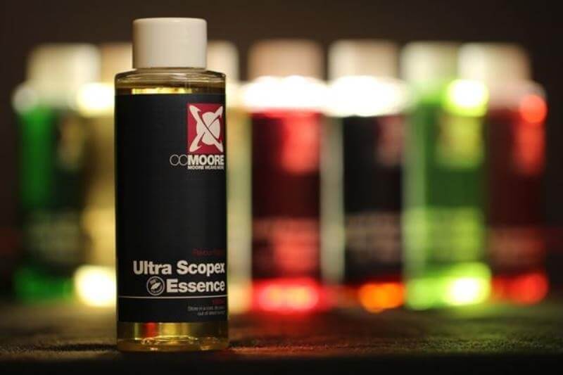 Ultra Scopex Essence