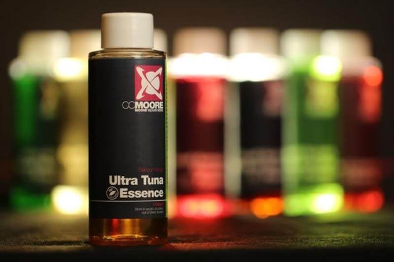 Ultra Tuna Essence