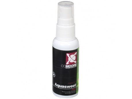 Aquasweet 50 ml