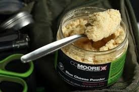 Blue Cheese Powder 50g