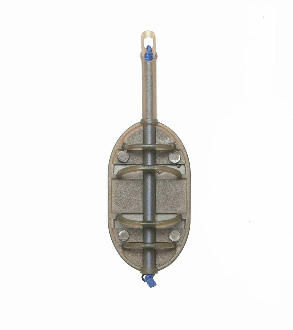 Preston Elasticated Flat Method Feeder XL
