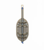 Preston Elasticated Flat Method Feeder XL