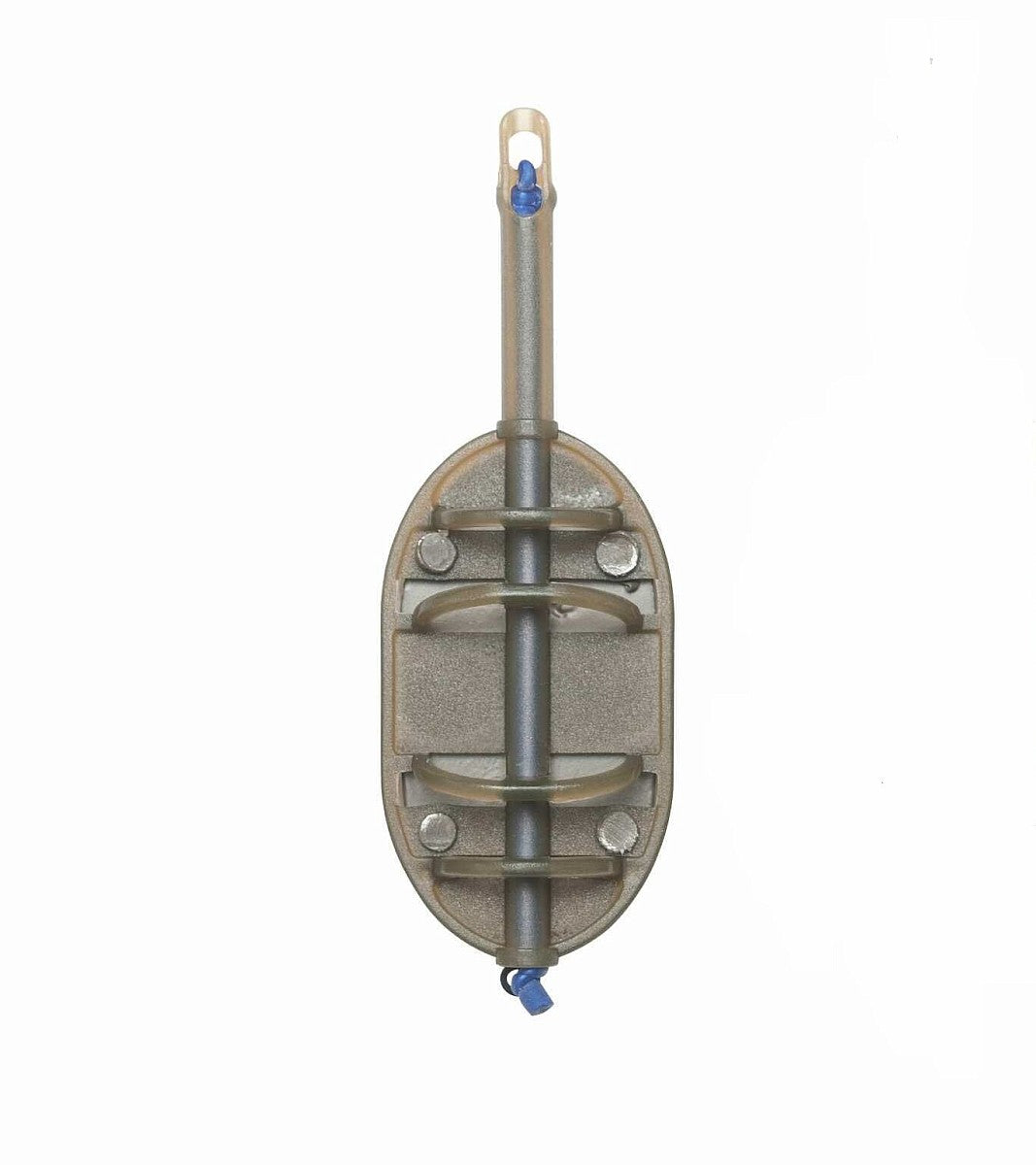 Preston Elasticated Flat Method Feeder XL