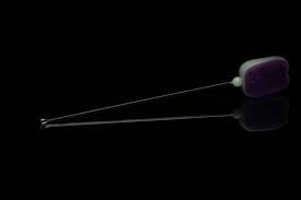 RM-TEC Mini Stick Needle