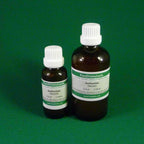 Asafoetida Oleoresin 25 ml