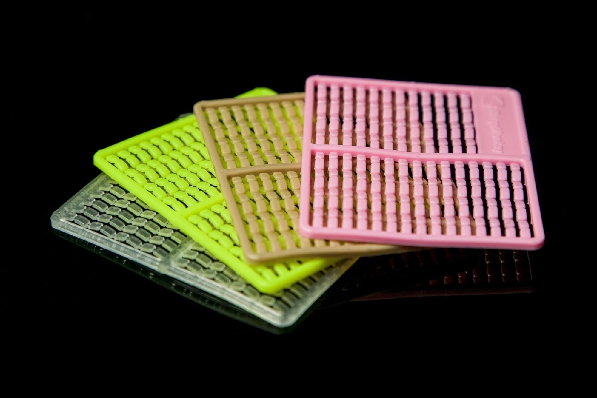 RM-Tec Boilie Stops Washed Out Pink