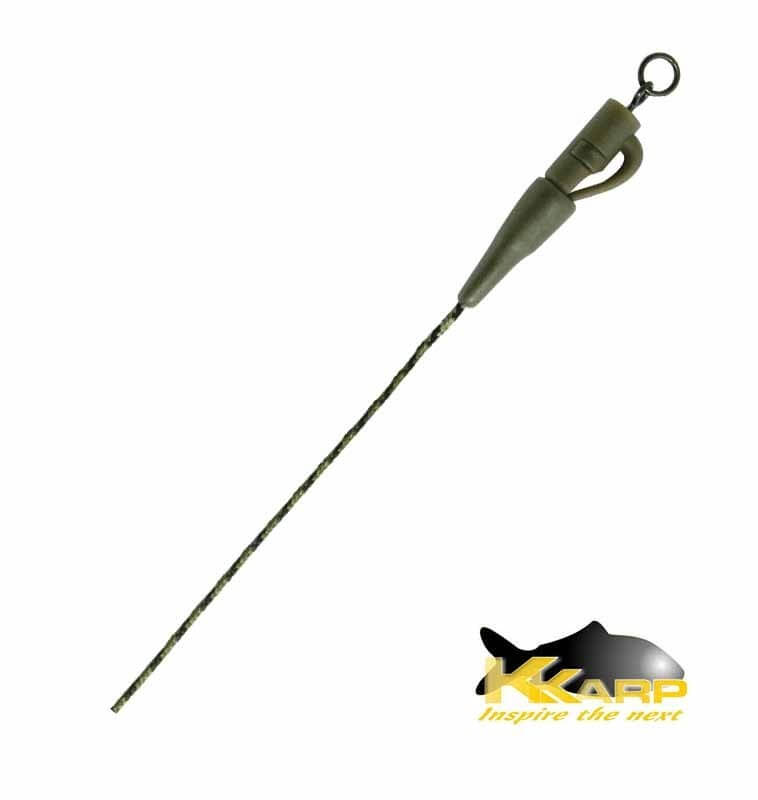 Dt Ready-Core Xtr Clip 90 Brown 2Pcs