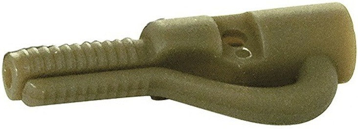 Xtr Gated Safety Clip 6Pcs