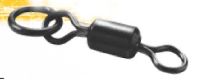 Uni-Link Swivel 10 Pcs size 12