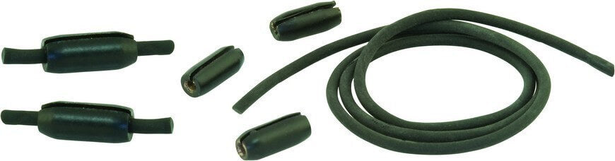 Fast Change Pop-Up 0.6 gr